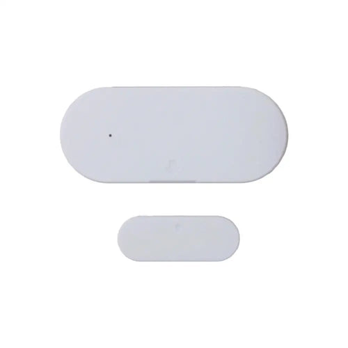 LDS02 LoRaWAN Door & Window Sensor EU868MHz, Smart Home, Wireless, OTAA