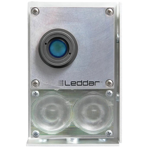 LeddarTech Platform Sensor Evaluation Kit