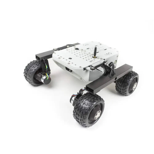 Leo Rover v1.8 (Assembled)