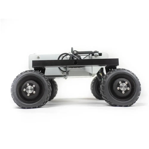 Leo Rover v1.8 (Assembled)