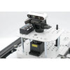 Leo Rover Sandwich Plate - Leo Addon