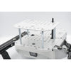 Leo Rover Sandwich Plate - Leo Addon
