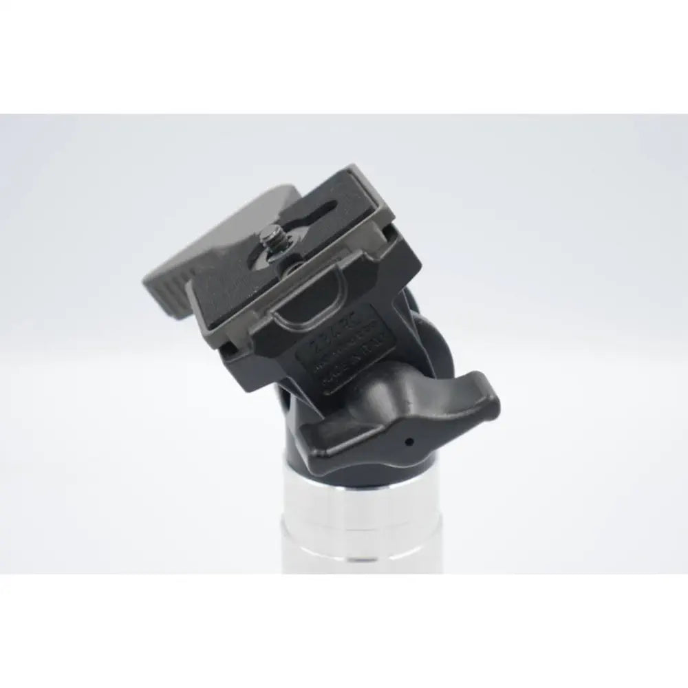 Leo Rover Universal Camera Mast - Leo Addon