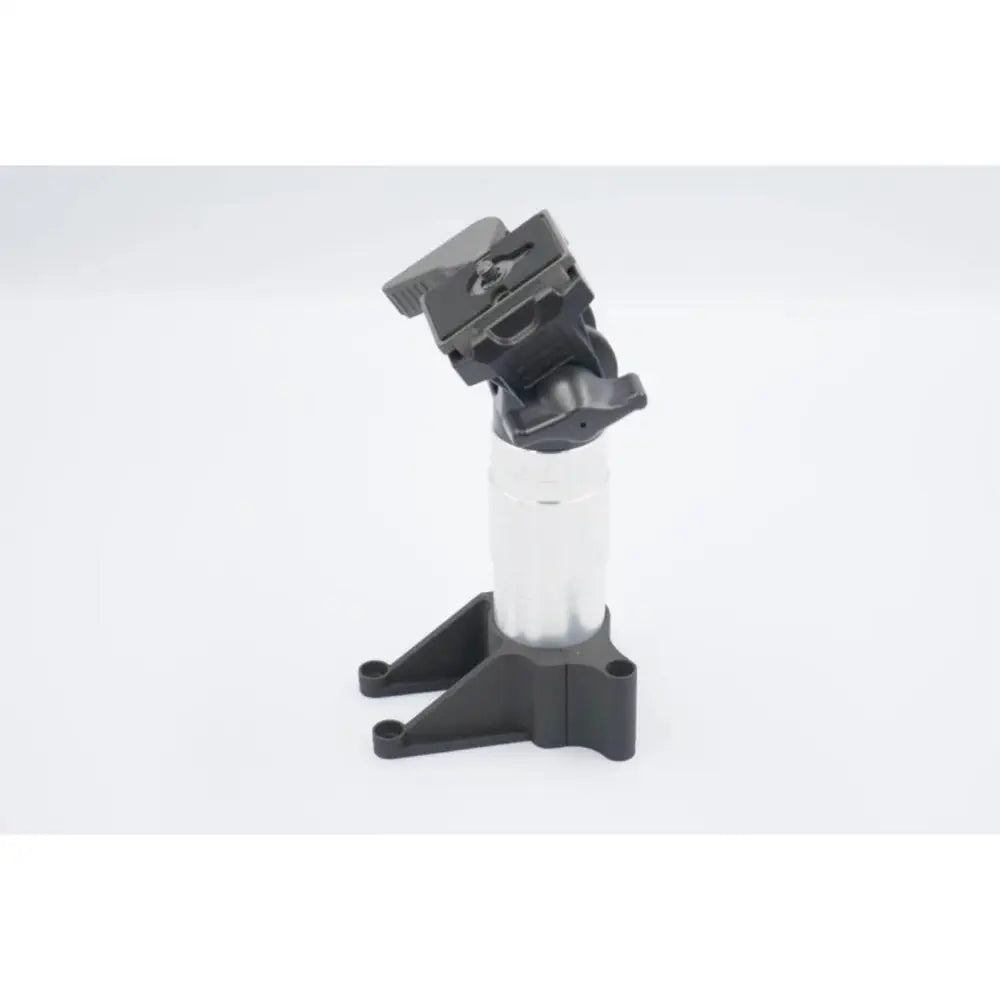 Leo Rover Universal Camera Mast - Leo Addon