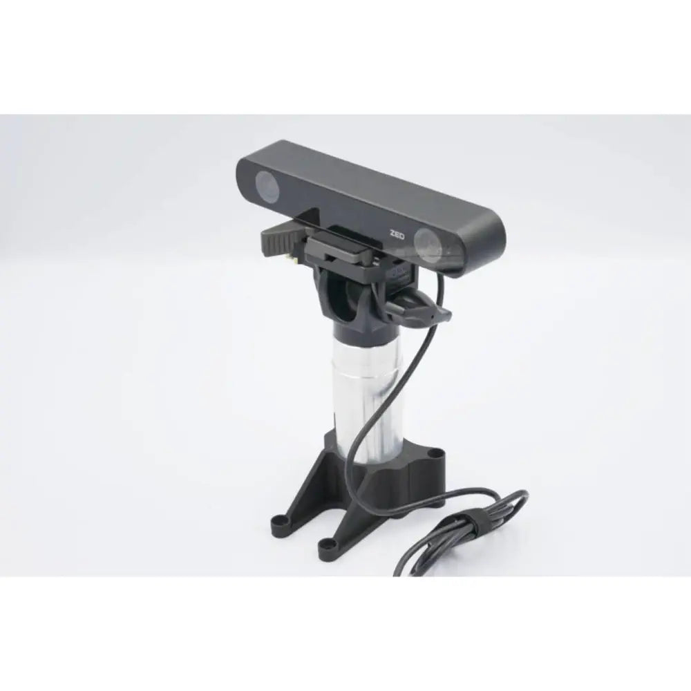 Leo Rover Universal Camera Mast - Leo Addon