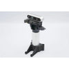 Leo Rover Universal Camera Mast - Leo Addon