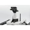 Leo Rover Universal Camera Mast - Leo Addon