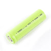Li-Ion Rechargeable Battery Flat-top 3.7V 800mAh