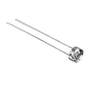 Light Sensor Mini Photocell