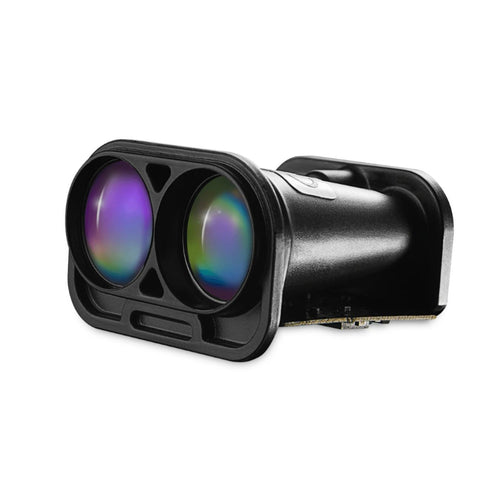 Lightware SF20-C Laser Rangefinder (100m)
