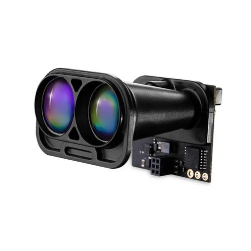 Lightware SF23-B Laser Rangefinder (50 m)