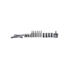 LIGPOWER T-MOTOR AT1050 150CC Fixed-Wing Motor KV90