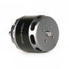 LIGPOWER AT2312 Long Shaft 3D Trainer Glider Bldc Motor KV1150