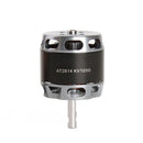 LIGPOWER AT2814 3D F3A Fixed Wing Long Shaft Brushless Motor KV1200