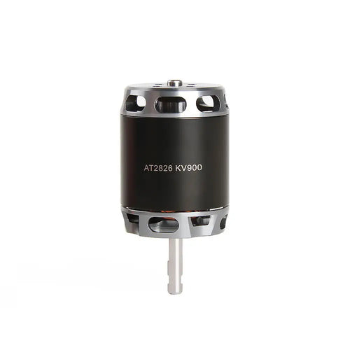 LIGPOWER AT2826 3D F3A Fixed Wing Long Shaft Brushless Motor KV900