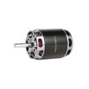 LIGPOWER AT2826 3D F3A Fixed Wing Long Shaft Brushless Motor KV900