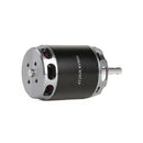 LIGPOWER AT2826 3D F3A Fixed Wing Long Shaft Brushless Motor KV900