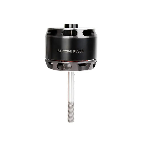 LIGPOWER AT5220B 20-25CC VTOL Fixed Wing Aircraft Long Shaft Motor KV220