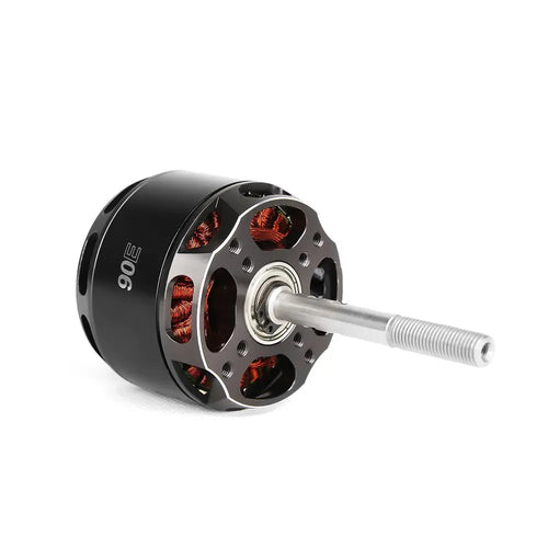 LIGPOWER AT5220B 20-25CC VTOL Fixed Wing Aircraft Long Shaft Motor KV220