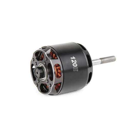 LIGPOWER AT5230A 30CC VTOL Fixed Wing Aircraft long shaft Motor KV200