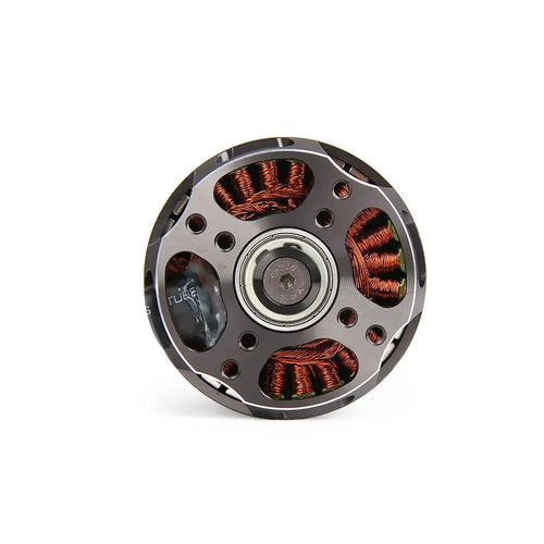 LIGPOWER AT5230A 30CC VTOL Fixed Wing Aircraft long shaft Motor KV200