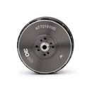 LIGPOWER AT7215 30CC VTOL UAV Fixed Wing Aircraft Long Shaft Motor KV200