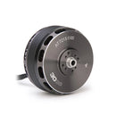 LIGPOWER AT7215 30CC VTOL UAV Fixed Wing Aircraft Long Shaft Motor KV200