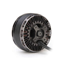 LIGPOWER AT7215 30CC VTOL UAV Fixed Wing Aircraft Long Shaft Motor KV200