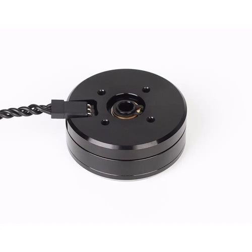 LIGPOWER 4106 3-6S UAV Drone Motor KV53