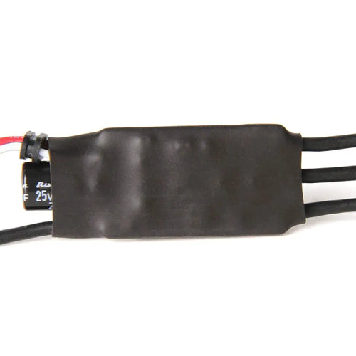 LIGPOWER AIR 20A 3-4S Multi-Rotor UAV Drone ESC