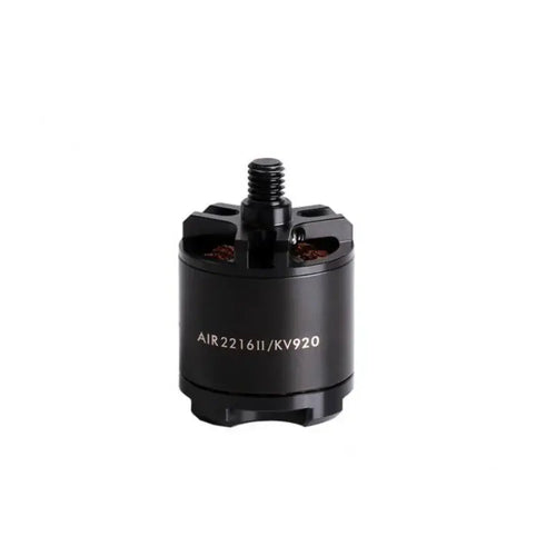 LIGPOWER Airgear 450II Combo Set Multi-Rotor UAV Power w/o ESC