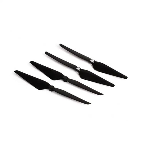 LIGPOWER Airgear 450II Combo Set Multi-Rotor UAV Power w/o ESC
