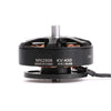 LIGPOWER Antigravity MN2806 KV650 Lightweight UAV Motor w/ 1100G Thrust