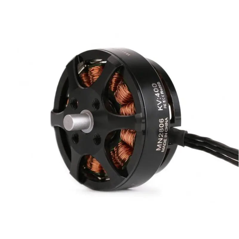 LIGPOWER Antigravity MN2806 KV650 Lightweight UAV Motor w/ 1100G Thrust