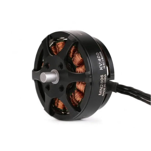 LIGPOWER Antigravity MN2806 KV650 Lightweight UAV Motor w/ 1100G Thrust