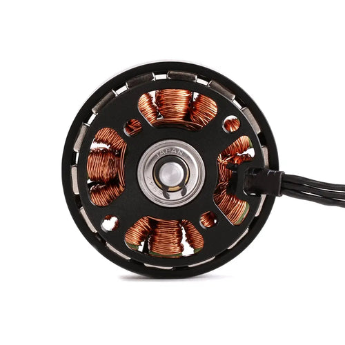 LIGPOWER Antigravity MN2806 KV650 Lightweight UAV Motor w/ 1100G Thrust