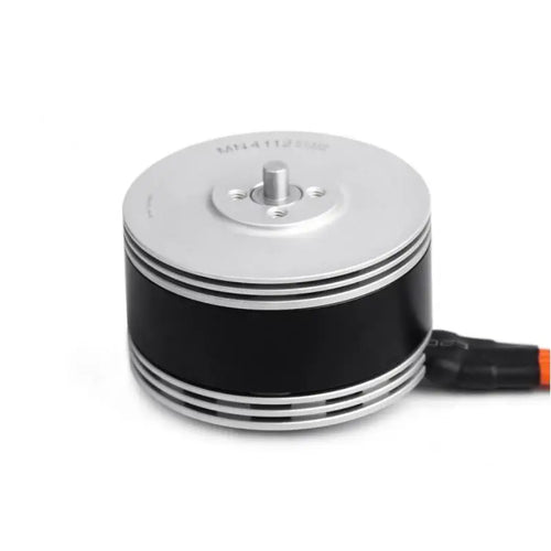 LIGPOWER MN4112 KV420 High-Efficient UAV Motor w/ 3.7kg Max Thrust