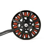 LIGPOWER Antigravity MN6007 KV320 High Efficiency UAV Motor w/ 5.5kg Max Thrust