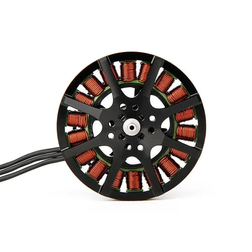 LIGPOWER Antigravity MN6007 KV320 High Efficiency UAV Motor w/ 5.5kg Max Thrust