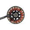 LIGPOWER Antigravity MN6007 KV320 High Efficiency UAV Motor w/ 5.5kg Max Thrust