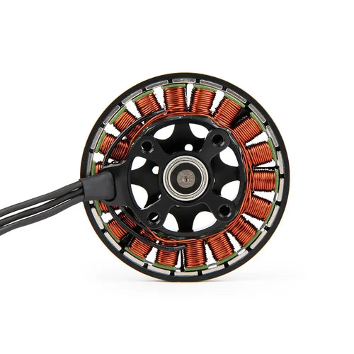 LIGPOWER Antigravity MN6007 KV320 High Efficiency UAV Motor w/ 5.5kg Max Thrust