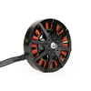 LIGPOWER Antigravity MN6007 KV320 High Efficiency UAV Motor w/ 5.5kg Max Thrust