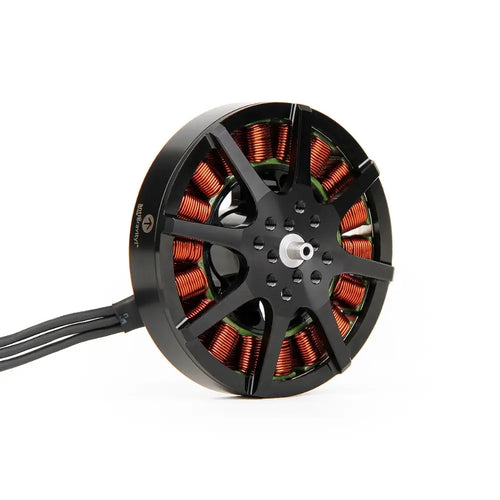 LIGPOWER Antigravity MN6007 KV320 High Efficiency UAV Motor w/ 5.5kg Max Thrust
