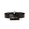 LIGPOWER Antigravity MN6007 KV320 High Efficiency UAV Motor w/ 5.5kg Max Thrust