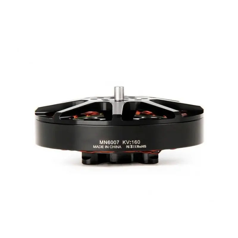 LIGPOWER Antigravity MN6007 KV320 High Efficiency UAV Motor w/ 5.5kg Max Thrust
