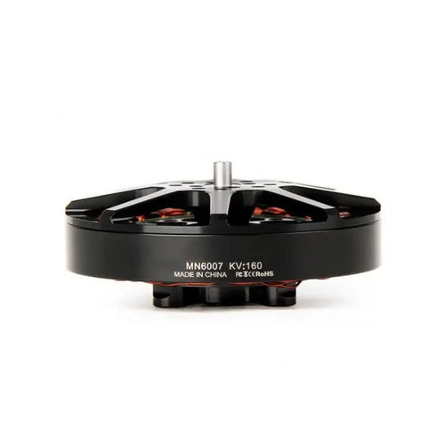 LIGPOWER Antigravity MN6007 KV320 High Efficiency UAV Motor w/ 5.5kg Max Thrust