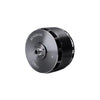 LIGPOWER T-MOTOR AT1030 110CC Fixed-Wing Motor KV90