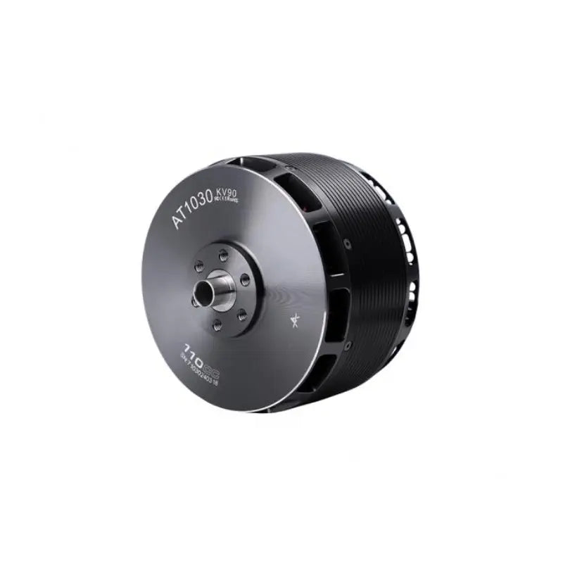 LIGPOWER T-MOTOR AT1030 110CC Fixed-Wing Motor KV90