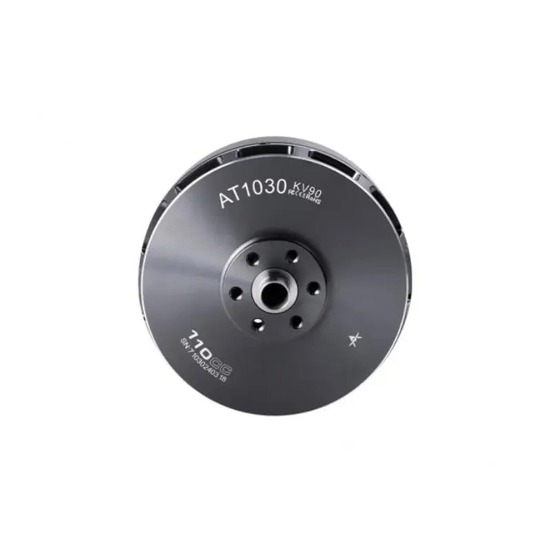 LIGPOWER T-MOTOR AT1030 110CC Fixed-Wing Motor KV90