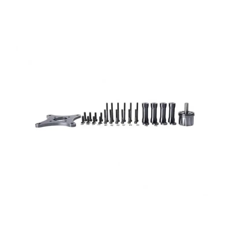 LIGPOWER T-MOTOR AT1030 110CC Fixed-Wing Motor KV90